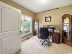 MLS# PA1258955
