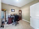 MLS# PA1258955