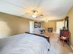 MLS# PA1258955