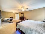 MLS# PA1258955