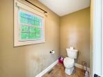 MLS# PA1258955