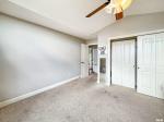 MLS# PA1258955
