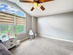 MLS# PA1258955