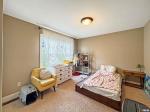 MLS# PA1258955