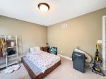 MLS# PA1258955