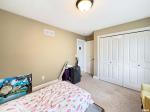MLS# PA1258955
