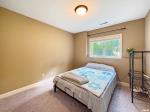 MLS# PA1258955