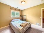 MLS# PA1258955