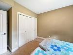 MLS# PA1258955