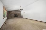 MLS# PA1258983