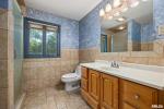 MLS# PA1258983