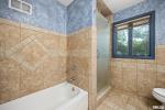 MLS# PA1258983