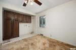 MLS# PA1258983