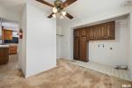 MLS# PA1258983