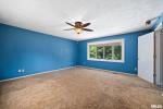 MLS# PA1258983