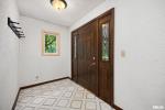 MLS# PA1258983