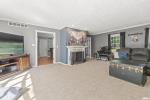 MLS# PA1258995