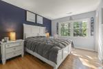 MLS# PA1258995