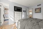 MLS# PA1258995