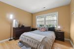 MLS# PA1258995