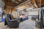 MLS# PA1258995