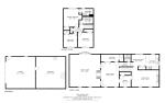 MLS# PA1258995