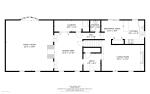 MLS# PA1258995
