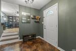 MLS# PA1258995