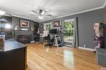 MLS# PA1258995