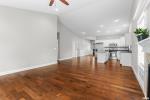 MLS# PA1259005