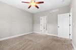 MLS# PA1259005