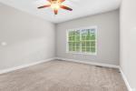 MLS# PA1259005