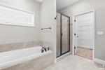 MLS# PA1259005