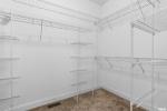 MLS# PA1259005