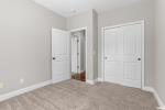 MLS# PA1259005