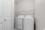 MLS# PA1259005