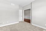 MLS# PA1259005