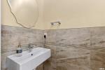 MLS# PA1259006