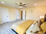 MLS# PA1259006
