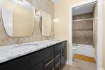 MLS# PA1259006