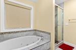 MLS# PA1259006
