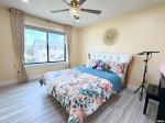 MLS# PA1259006