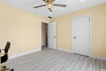 MLS# PA1259006