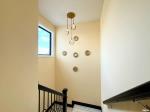 MLS# PA1259006