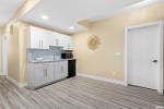 MLS# PA1259006