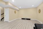 MLS# PA1259006