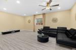 MLS# PA1259006