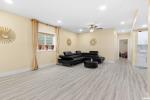 MLS# PA1259006