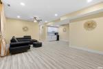 MLS# PA1259006