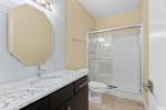 MLS# PA1259006
